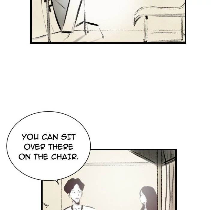 150-1 Street chapter 14 page 21