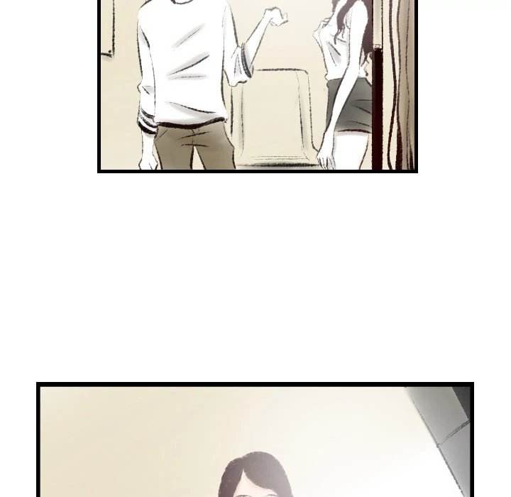 150-1 Street chapter 14 page 22