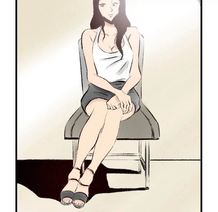 150-1 Street chapter 14 page 23