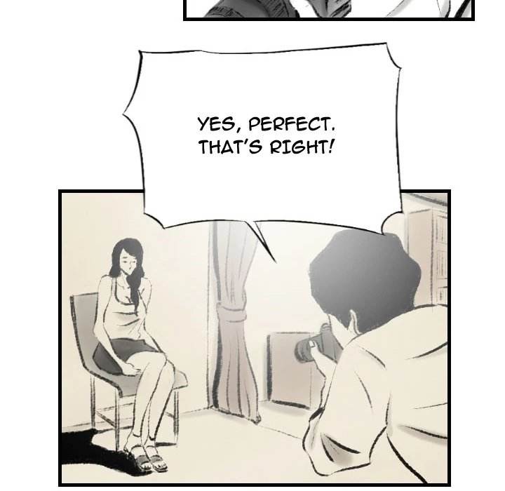 150-1 Street chapter 14 page 28