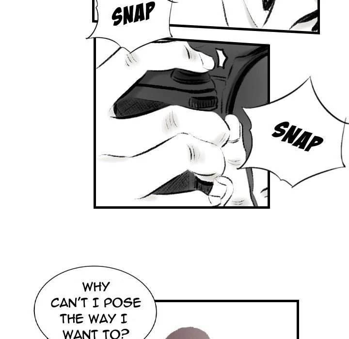 150-1 Street chapter 14 page 30