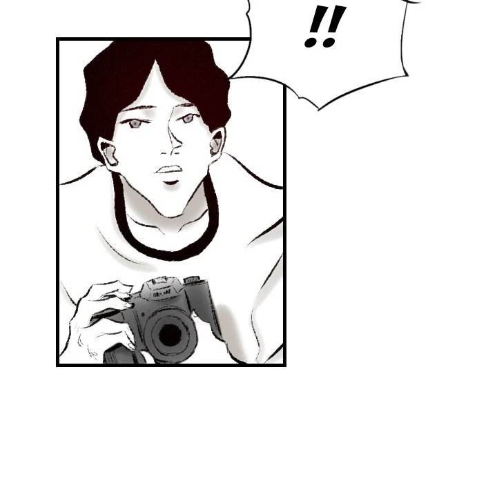 150-1 Street chapter 14 page 32
