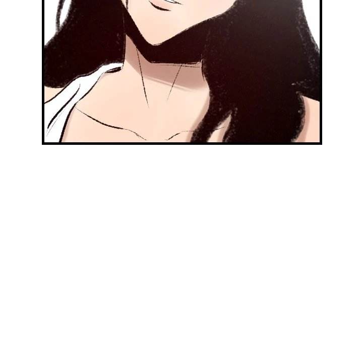 150-1 Street chapter 14 page 34