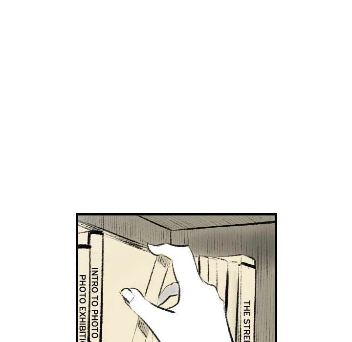 150-1 Street chapter 14 page 35