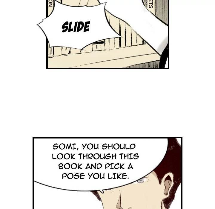 150-1 Street chapter 14 page 36
