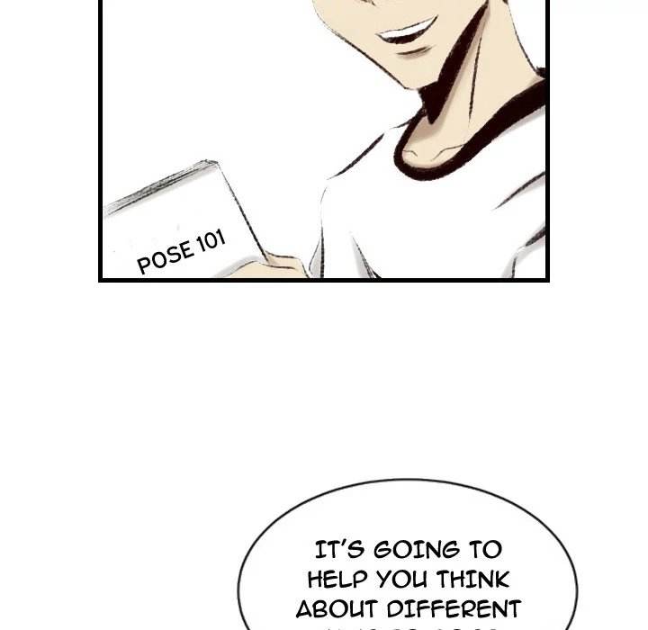 150-1 Street chapter 14 page 37