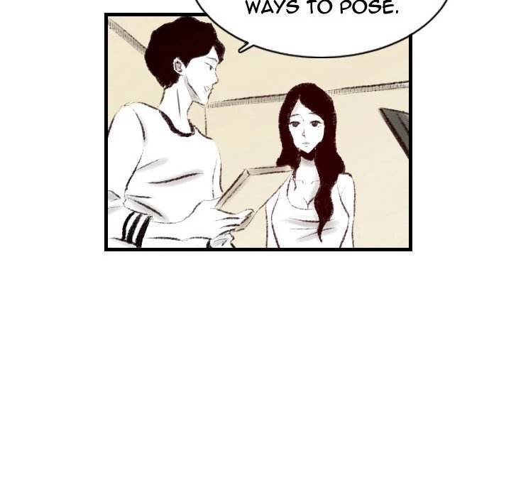 150-1 Street chapter 14 page 38