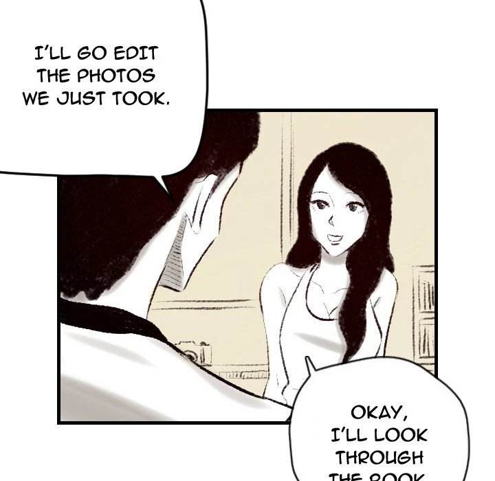 150-1 Street chapter 14 page 40