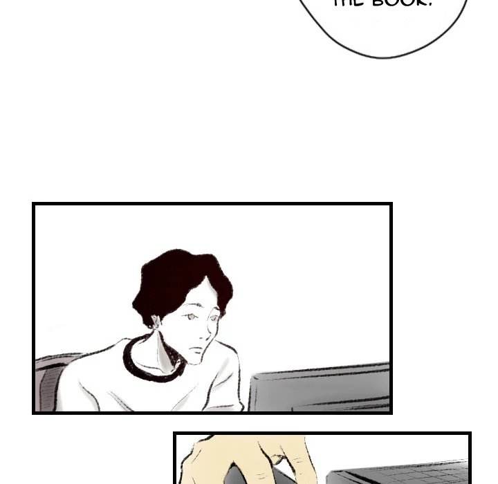 150-1 Street chapter 14 page 41