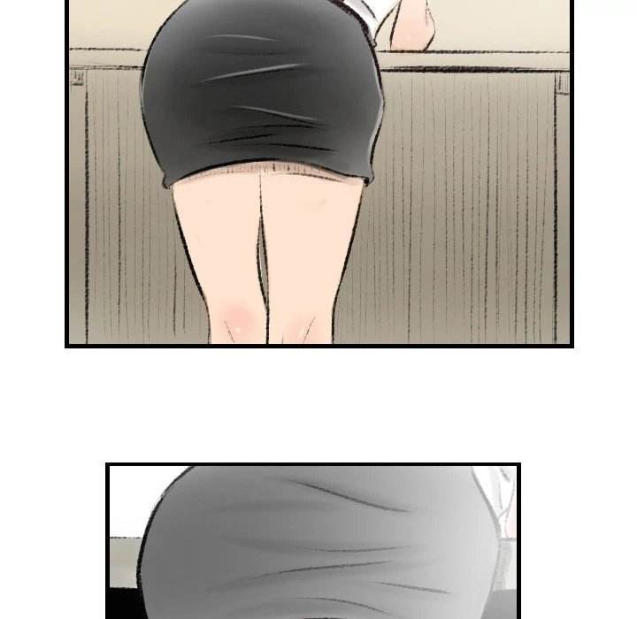 150-1 Street chapter 14 page 47