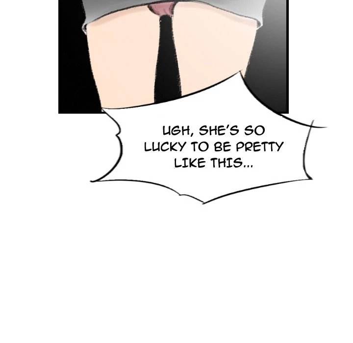 150-1 Street chapter 14 page 48