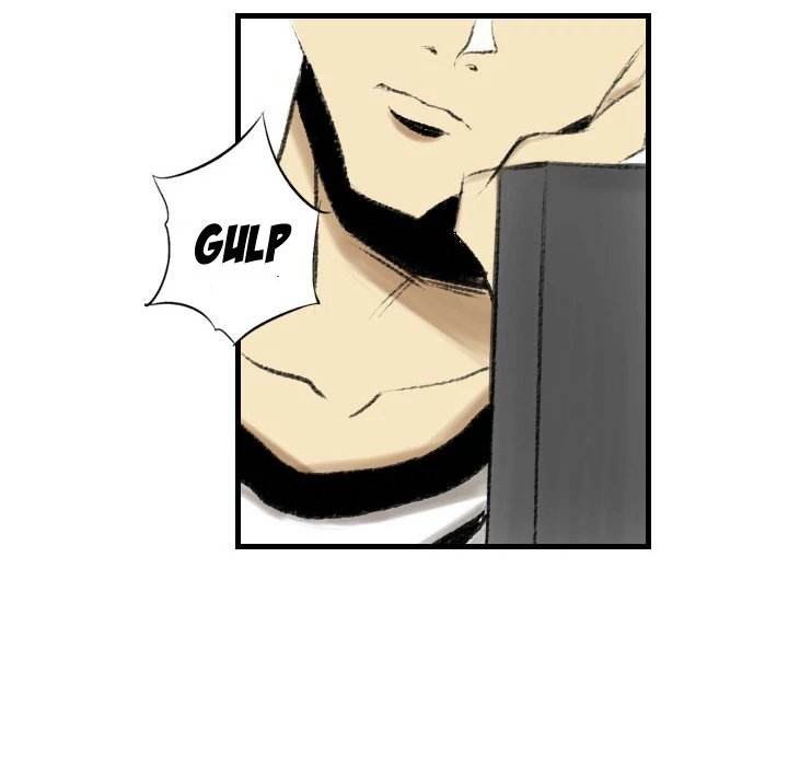 150-1 Street chapter 14 page 49