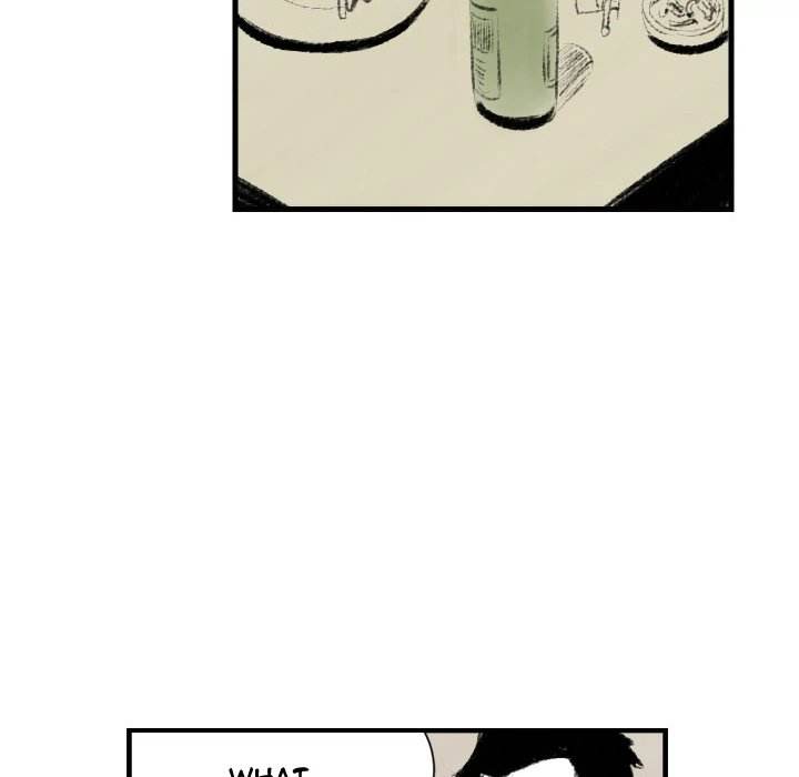 150-1 Street chapter 14 page 52