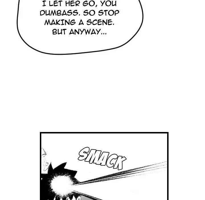 150-1 Street chapter 14 page 58