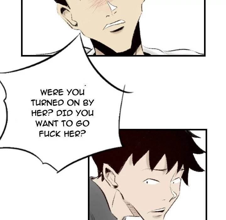 150-1 Street chapter 14 page 60