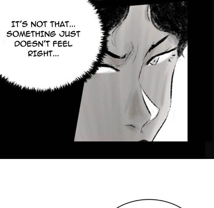 150-1 Street chapter 14 page 62