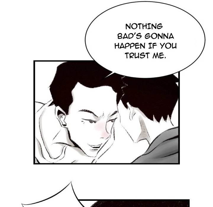 150-1 Street chapter 14 page 64