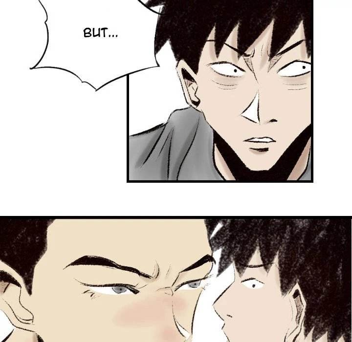 150-1 Street chapter 14 page 65