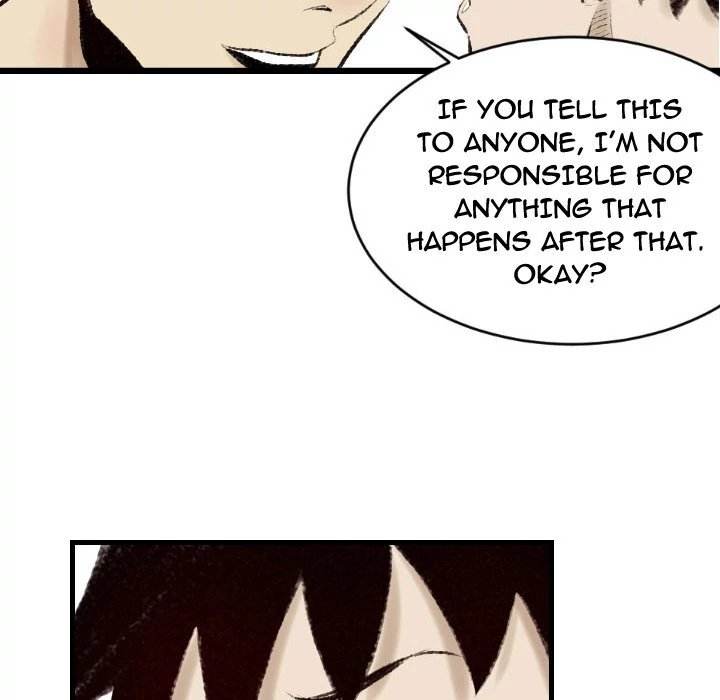 150-1 Street chapter 14 page 66