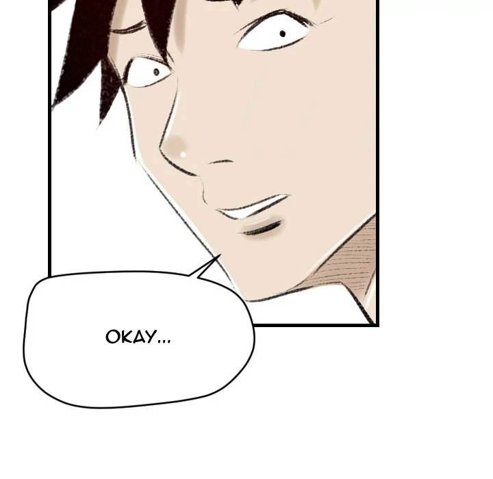 150-1 Street chapter 14 page 67