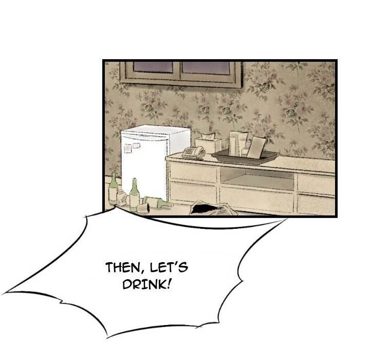 150-1 Street chapter 14 page 68