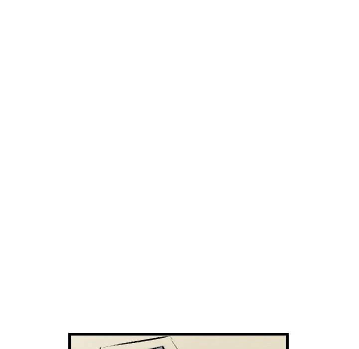 150-1 Street chapter 14 page 69