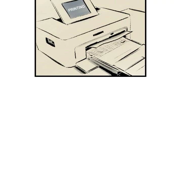 150-1 Street chapter 14 page 70
