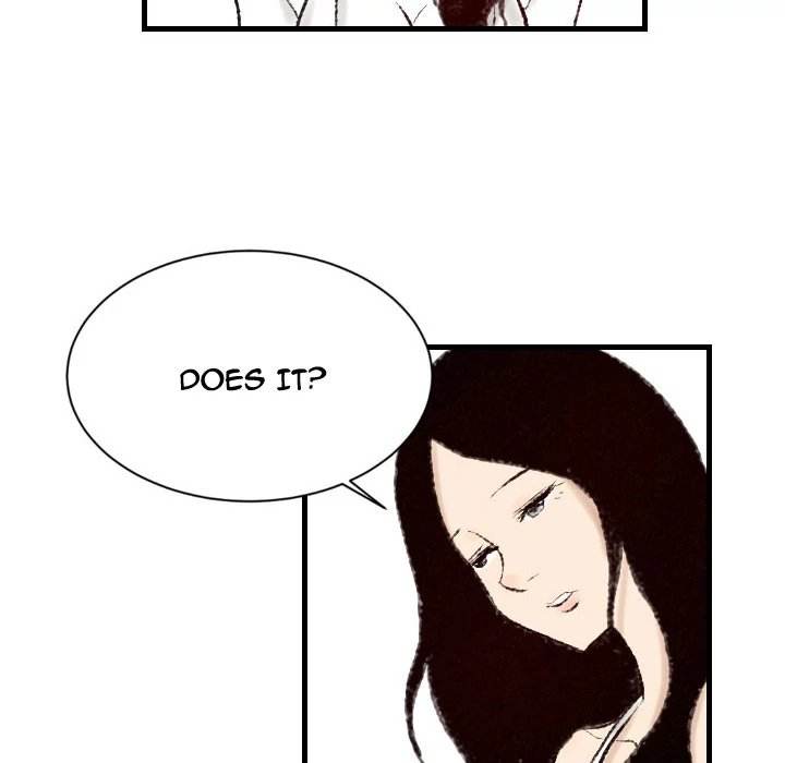 150-1 Street chapter 14 page 76