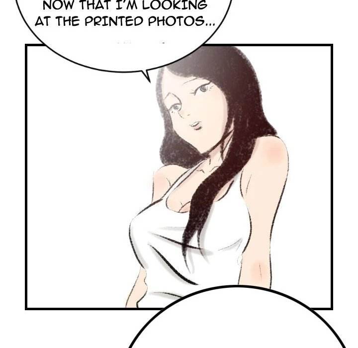 150-1 Street chapter 14 page 78