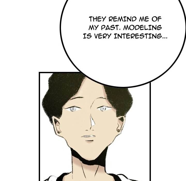 150-1 Street chapter 14 page 79