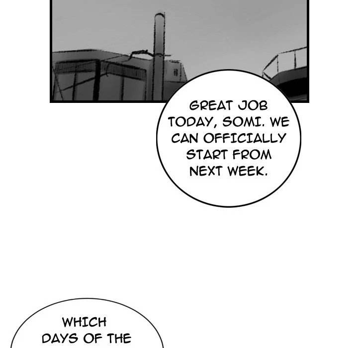 150-1 Street chapter 14 page 82