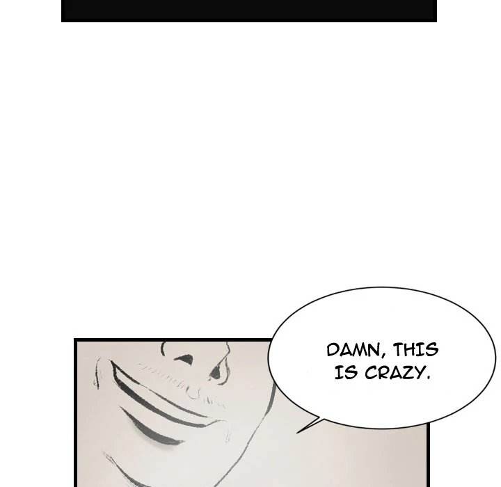 150-1 Street chapter 14 page 93