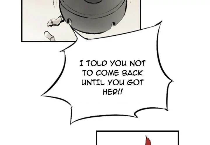 150-1 Street chapter 15 page 3