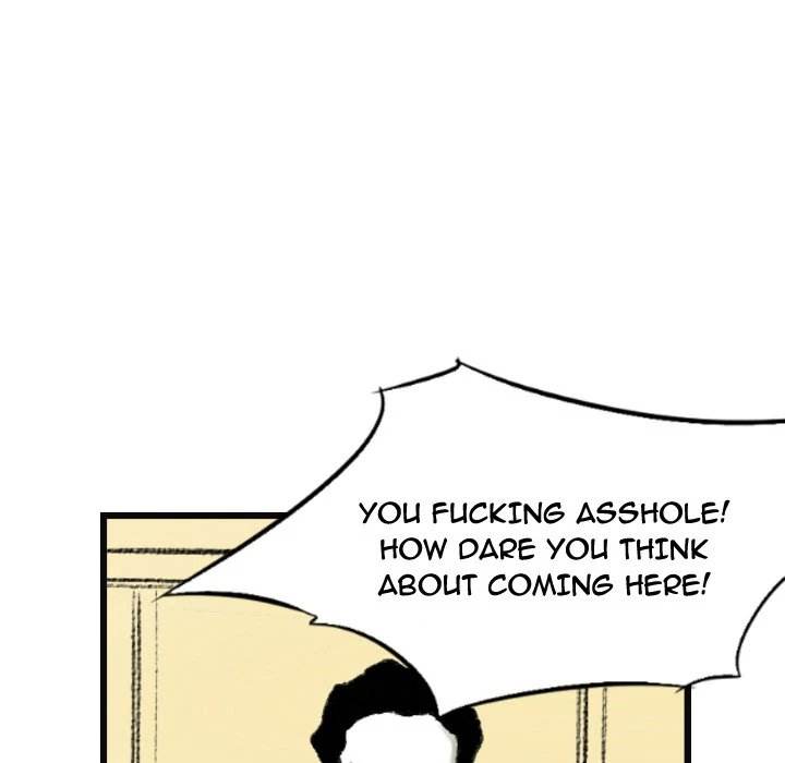 150-1 Street chapter 15 page 5