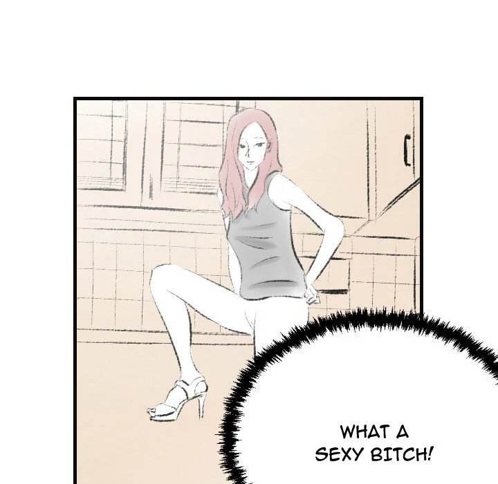 150-1 Street chapter 15 page 12