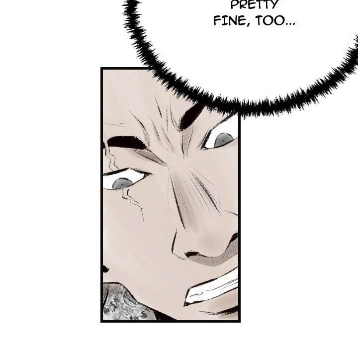 150-1 Street chapter 15 page 18