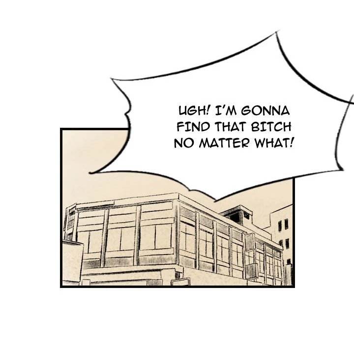 150-1 Street chapter 15 page 19