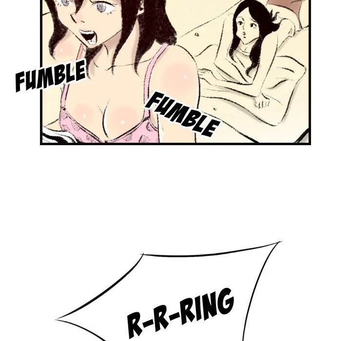 150-1 Street chapter 15 page 24