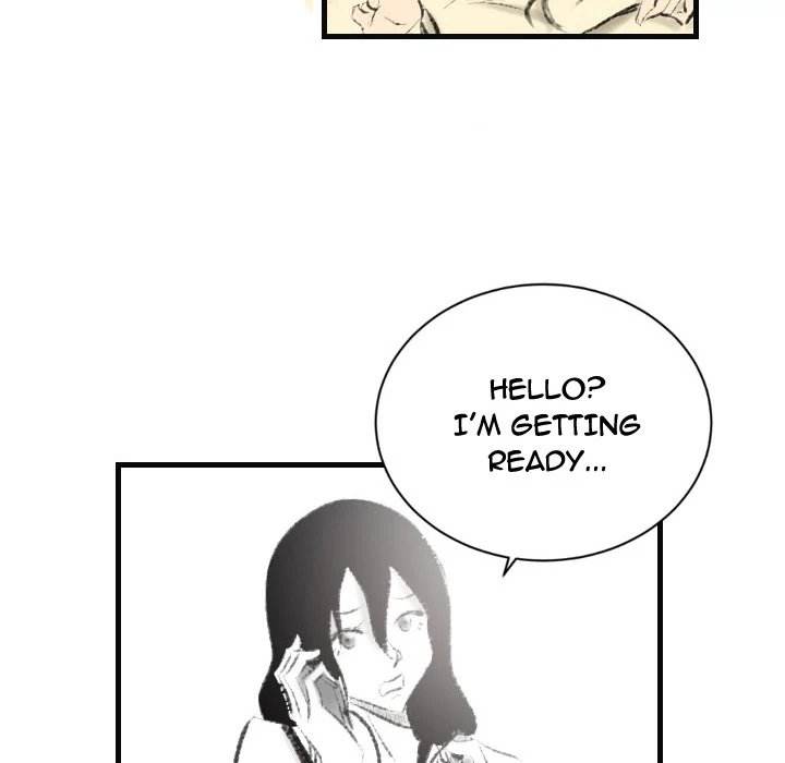 150-1 Street chapter 15 page 27