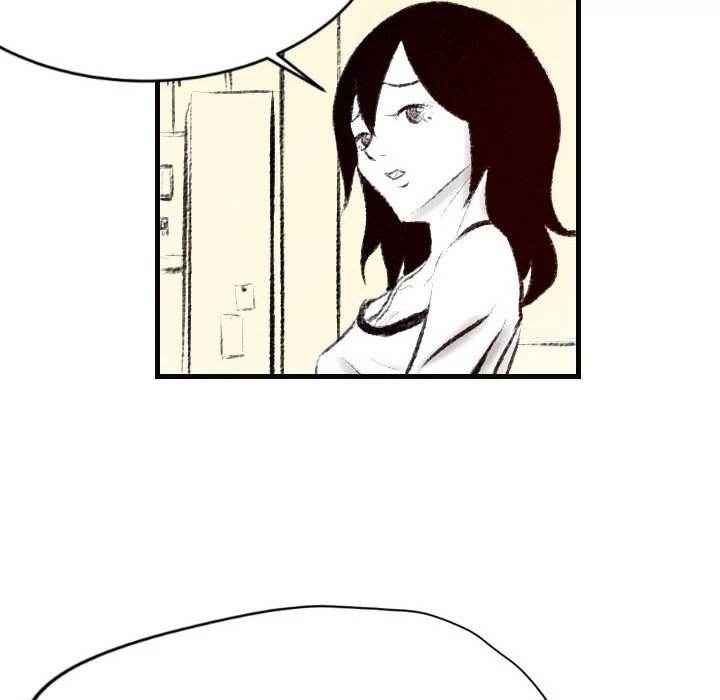 150-1 Street chapter 15 page 34