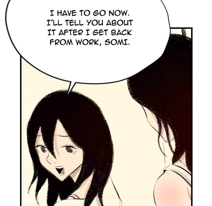 150-1 Street chapter 15 page 35