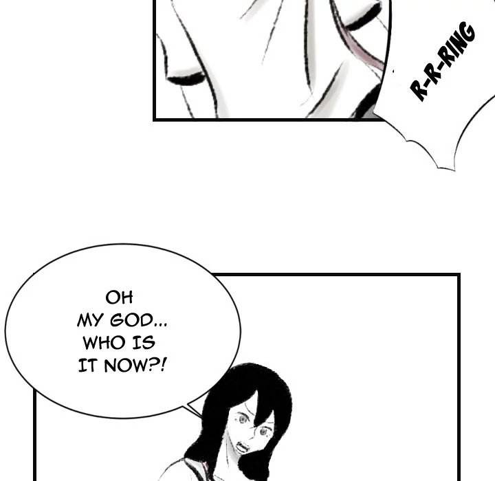 150-1 Street chapter 15 page 37
