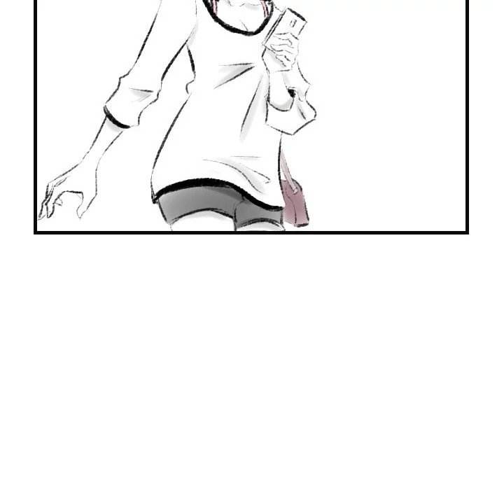 150-1 Street chapter 15 page 38