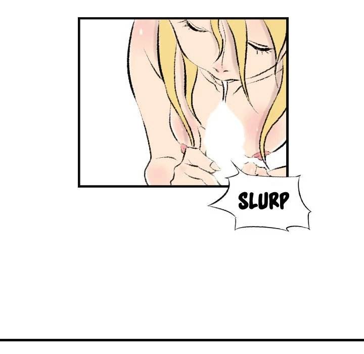 150-1 Street chapter 15 page 45