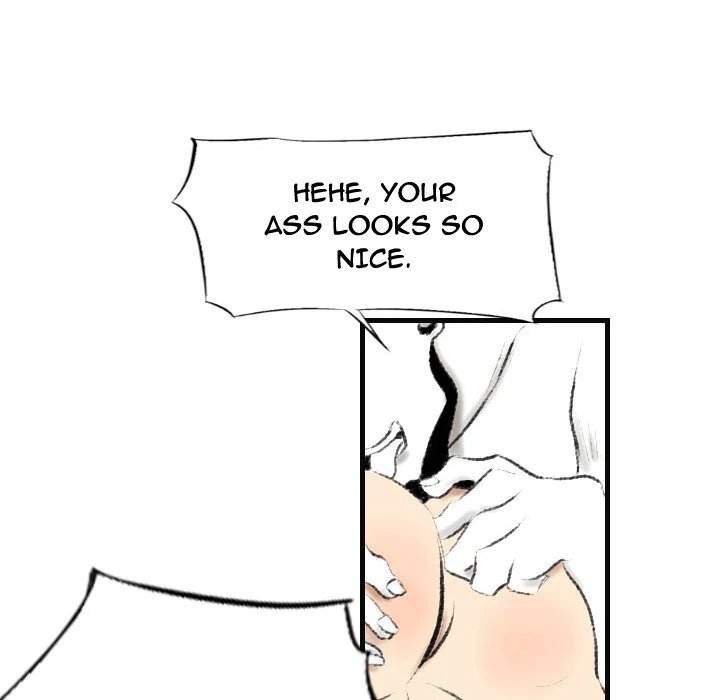 150-1 Street chapter 15 page 48