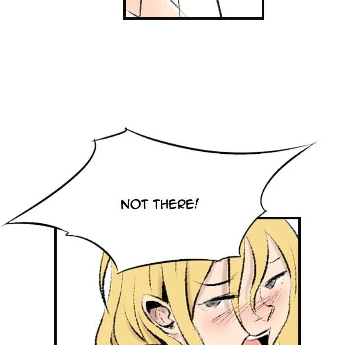 150-1 Street chapter 15 page 50
