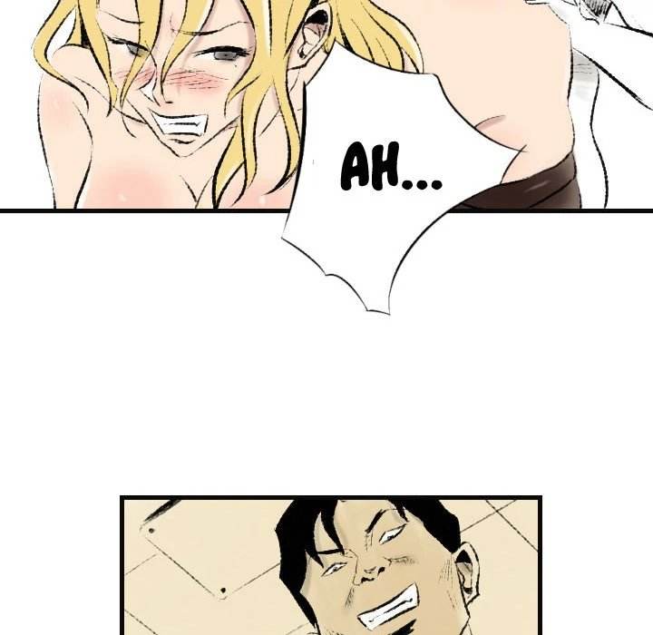 150-1 Street chapter 15 page 52