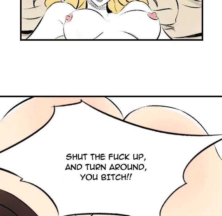 150-1 Street chapter 15 page 59