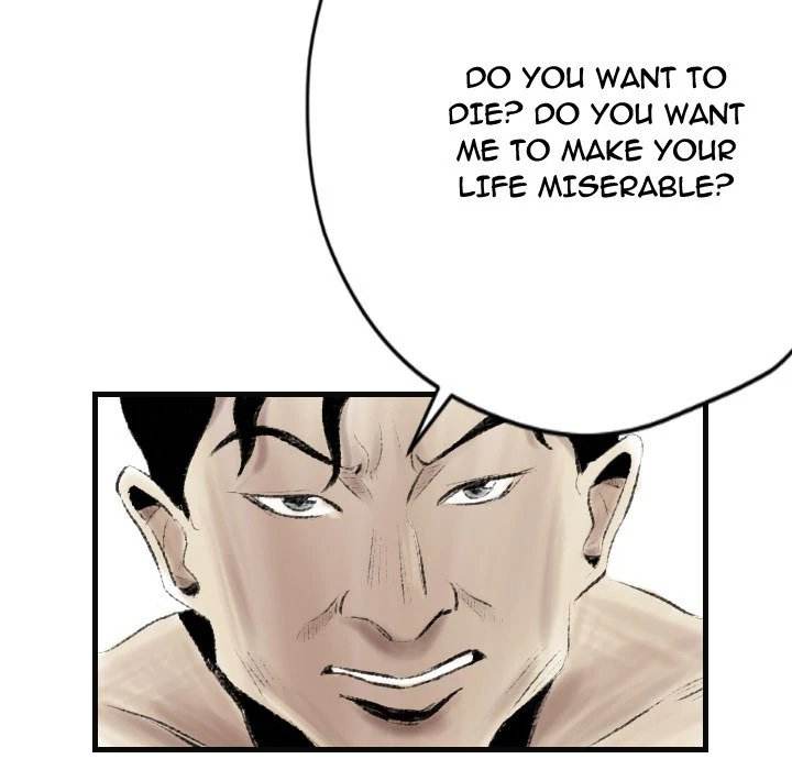 150-1 Street chapter 15 page 63