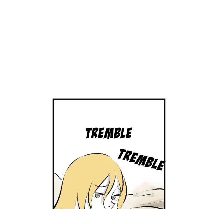150-1 Street chapter 15 page 64